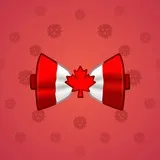 Bow Tie #6636