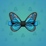 Bow Tie #6637