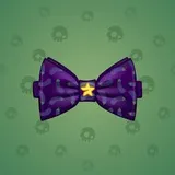 Bow Tie #6640