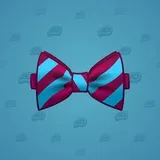 Bow Tie #6663