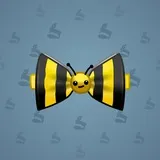 Bow Tie #6664