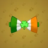 Bow Tie #6667