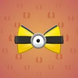 Bow Tie #6668