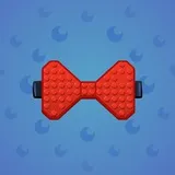 Bow Tie #6671