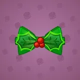 Bow Tie #6674
