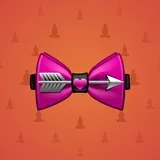 Bow Tie #6678