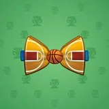 Bow Tie #6679