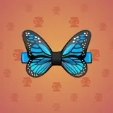 Bow Tie #6680