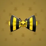 Bow Tie #6681