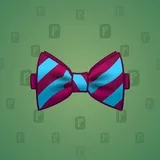 Bow Tie #6682