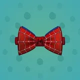Bow Tie #6683