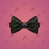Bow Tie #6684