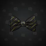 Bow Tie #6685