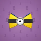 Bow Tie #6687