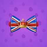 Bow Tie #6690