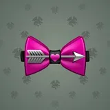 Bow Tie #6691