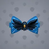 Bow Tie #6693