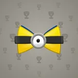 Bow Tie #6694
