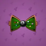 Bow Tie #6695