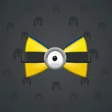 Bow Tie #6698