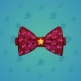 Bow Tie #6699