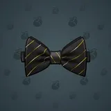 Bow Tie #6700