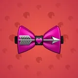 Bow Tie #6701