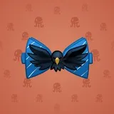 Bow Tie #6702