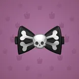 Bow Tie #6703