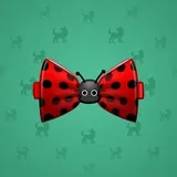 Bow Tie #6704
