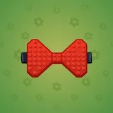 Bow Tie #6705