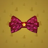 Bow Tie #6709