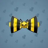 Bow Tie #6710