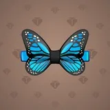 Bow Tie #6711