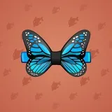 Bow Tie #6712