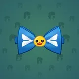 Bow Tie #6713
