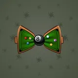 Bow Tie #6714