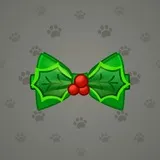 Bow Tie #6717