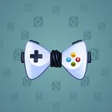 Bow Tie #6718