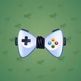 Bow Tie #6720