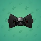 Bow Tie #6721