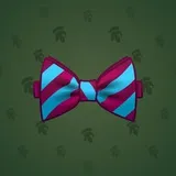 Bow Tie #6724
