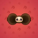 Bow Tie #6725