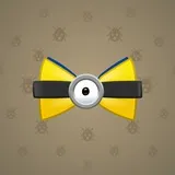 Bow Tie #6727