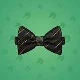 Bow Tie #6728