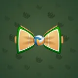 Bow Tie #6729