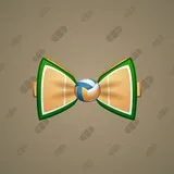 Bow Tie #6733