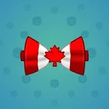Bow Tie #6734