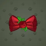 Bow Tie #6735