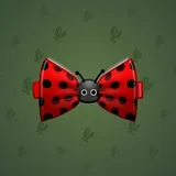 Bow Tie #6736